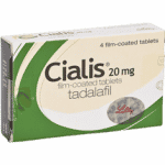 Cialis