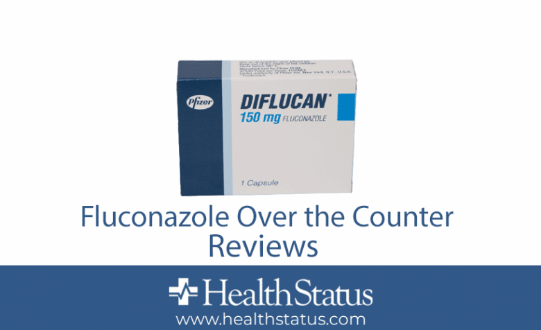 Fluconazol Over the Counter Beoordelingen