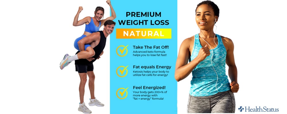 How does Dragons Den Keto Pills work? How good is the effect of the Dragons Den Keto Pills?