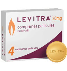 Levitra