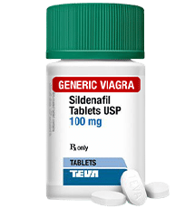 Viagra Generic