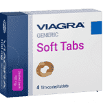 Viagra Soft