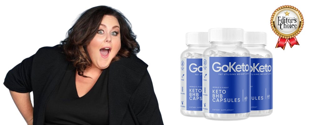Chrissy Metz Weight Loss