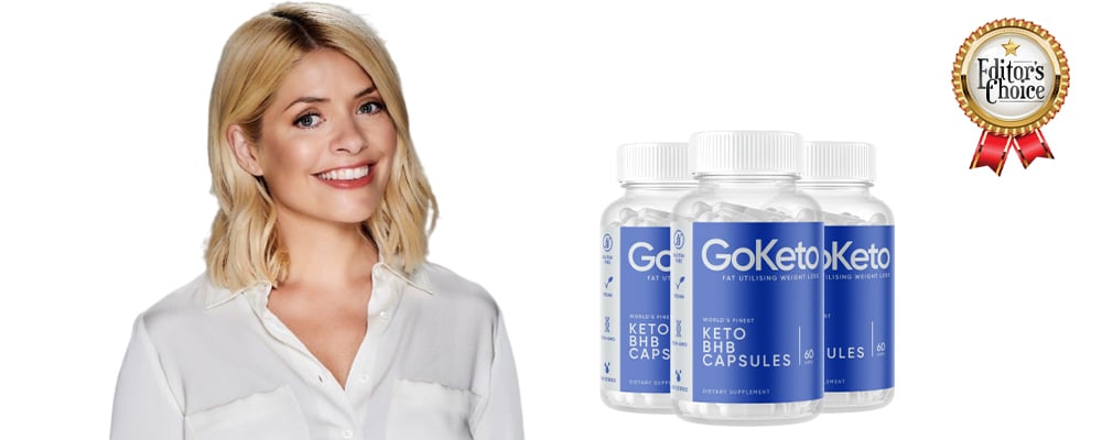 Holly Willoughby Weight Loss before and after results:
