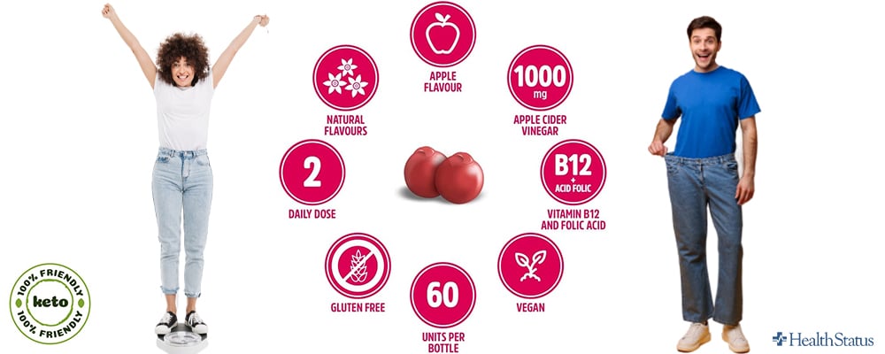 Are Apple Keto Gummies Canada safe to use and FDA Approved?