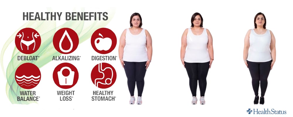 How does Weight Loss Drops work? How good is the effect of the Weight Loss Drops?