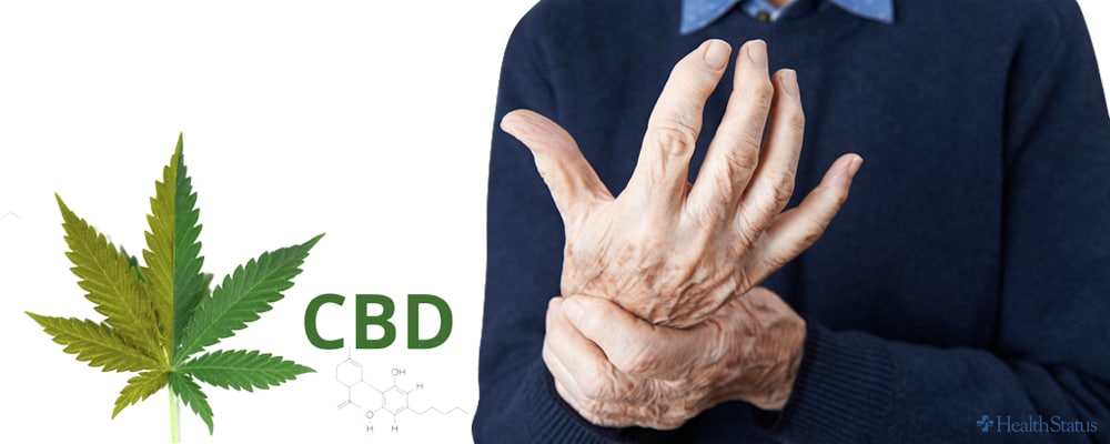 Clinical CBD Gummies results before and after: do Clinical CBD Gummies Tinnitus really work, or is it a scam?