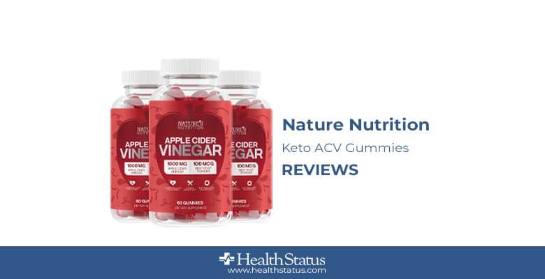 Nature Nutrition Logo HS