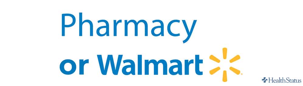 Can you source ACV+ Gummies from a Pharmacy or Walmart?