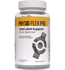 Physio Flex Pro