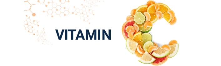 c vitamine