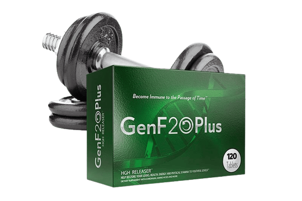 genf20