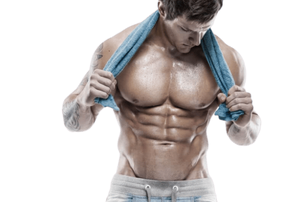 What is HGH - Human Growth Hormone?