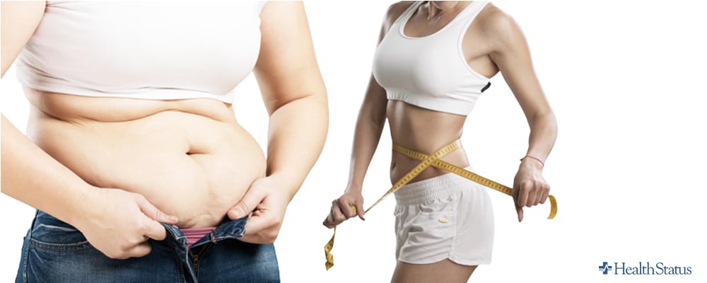 Exipure Weight Loss Pills