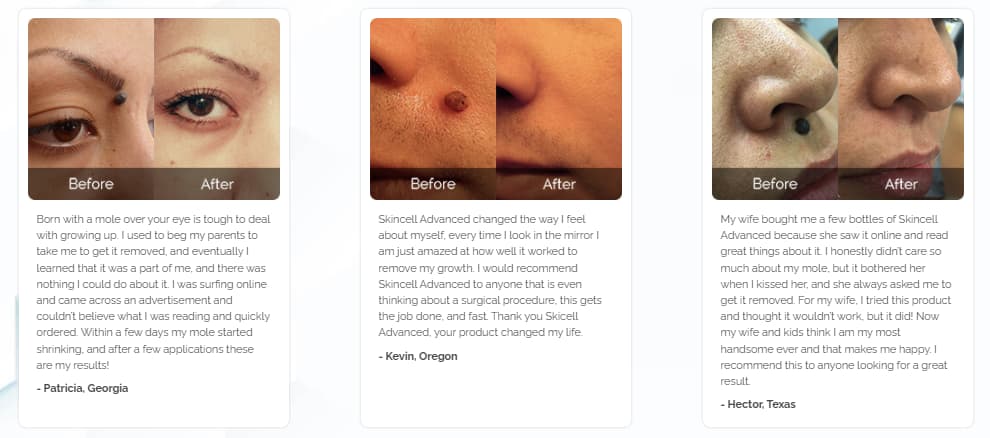 Proven Skincell Pro Reviews