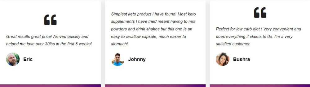 Lifeline Keto ACV Gummies Reviews of the Consumer