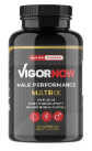 Vigornow