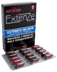 Extenze