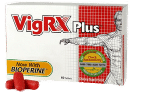 VigRX plus