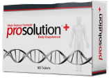 Prosolution plus