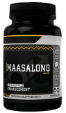 MaasaLong