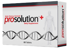 ProSolution Plus