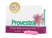 ProVestra