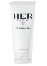 Gel HerSolution