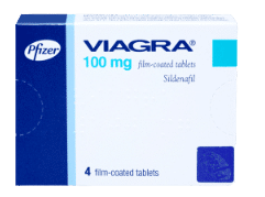 Viagra