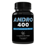 Andro400