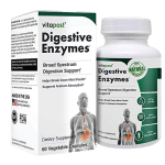 VitaPost Digestive Enzymes