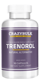 Trenorol