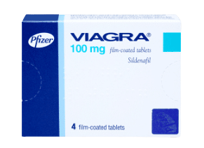 Viagra