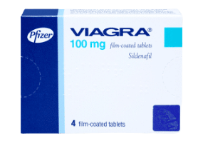 Viagra