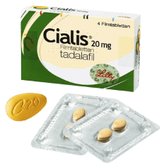 Cialis