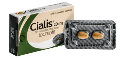 Cialis