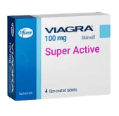 Viagra