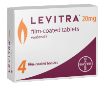 Levitra