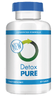 Detox Pure