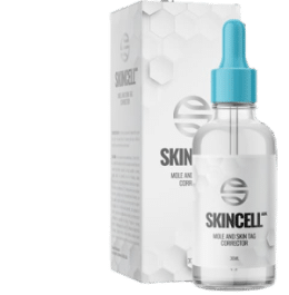 Skincell Pro