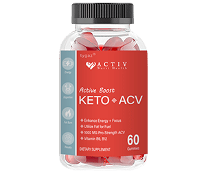 Active-Keto-Boost-ACV-Gummies