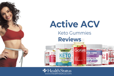 Active-keto-ACV-gummies-featured-image