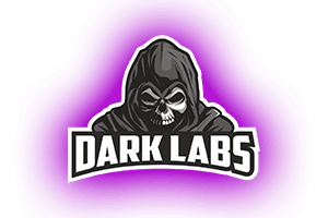 What Is Dark Labs Crack Pre Workout