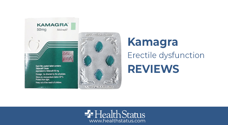 kamagra