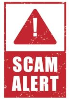 scam warning on active boost keto acv gummies