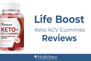 Life-Boost-Keto-ACV-Gummies-Reviews