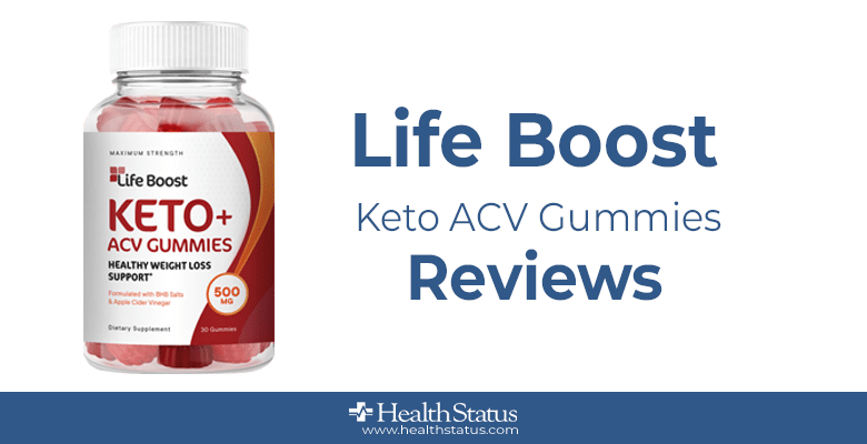 Life-Boost-Keto-ACV-Gummies-Reviews