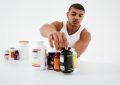 Understanding Dosages of Supplements