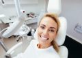 2 Ways the Keto Diet Can Positively Impact Your Dental Health