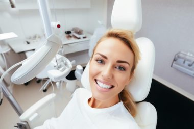 2 Ways the Keto Diet Can Positively Impact Your Dental Health